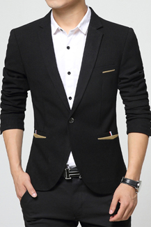 男士時(shí)尚職業(yè)裝 男士時(shí)尚職業(yè)裝