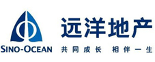 遠(yuǎn)洋地產(chǎn)