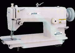 北京依蘭全新的縫紉機(jī)