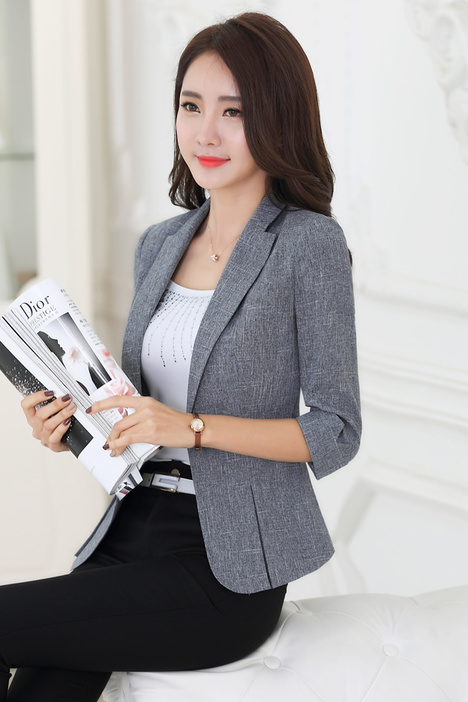 職業(yè)裝定制女裝