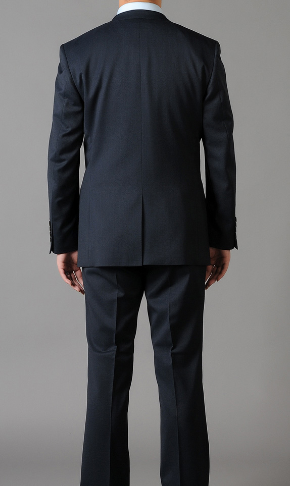 男士職業(yè)裝正裝