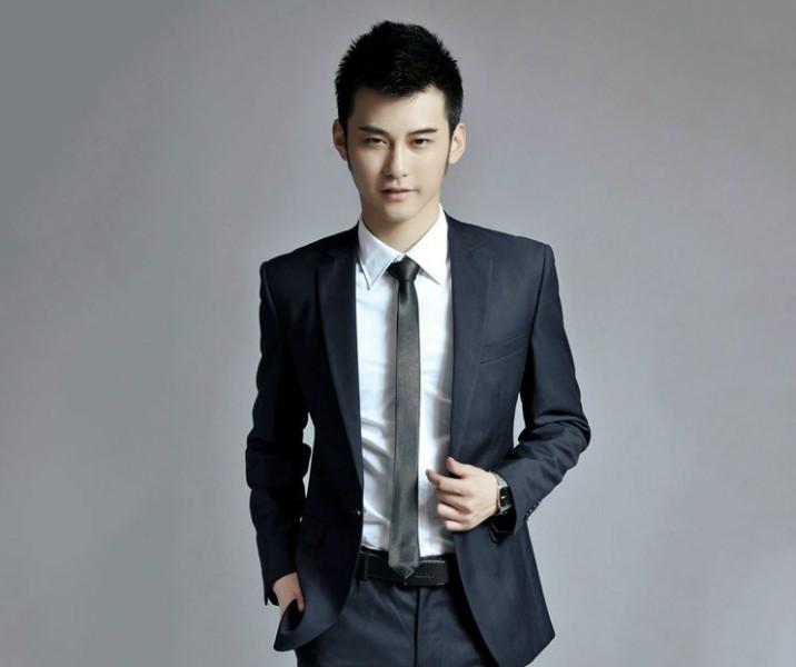 員工工作服定做