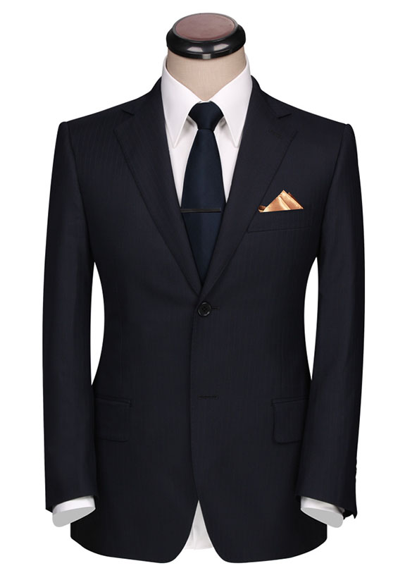 企業(yè)團體職業(yè)裝定制