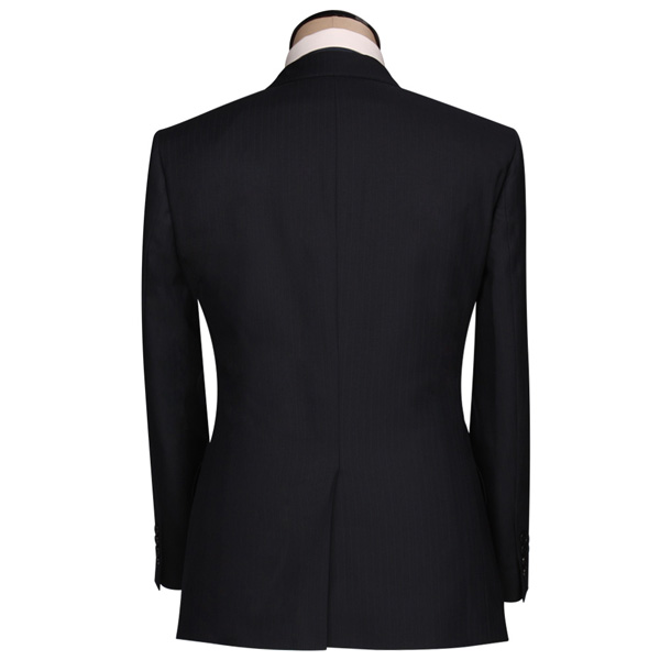 企業(yè)團體職業(yè)裝定制