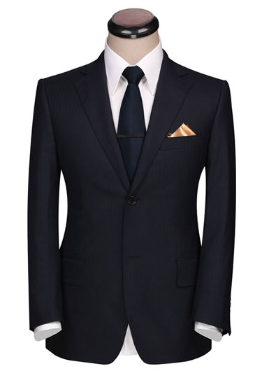 企業(yè)團(tuán)體職業(yè)裝定制