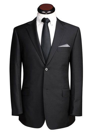 團(tuán)體職業(yè)裝定制