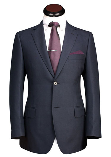 團(tuán)體職業(yè)裝定制