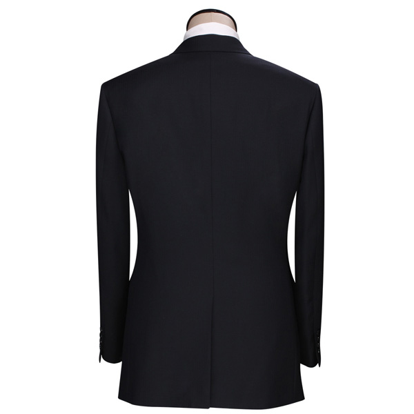 團體職業(yè)裝定做