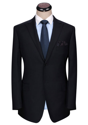 團(tuán)體職業(yè)裝定做 團(tuán)體職業(yè)裝定做