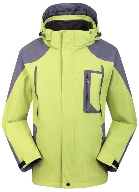 北京沖鋒衣批發(fā)定做