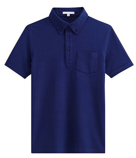 北京男士t恤衫定做那個(gè)公司質(zhì)量好?