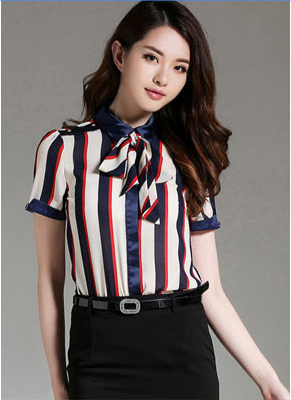 證券工作服定制 證券工作服定制