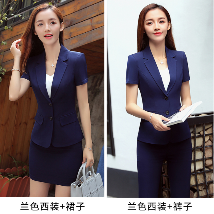 兩?？叟空b