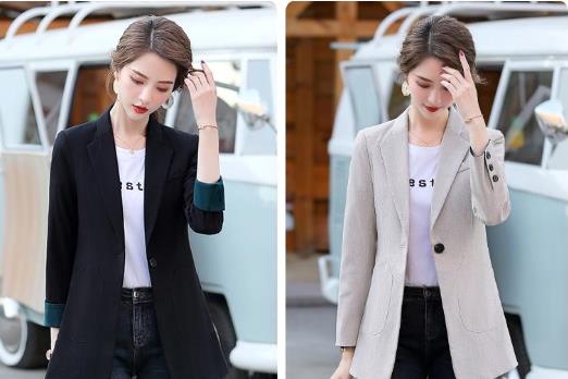 酒店職業(yè)裝定制